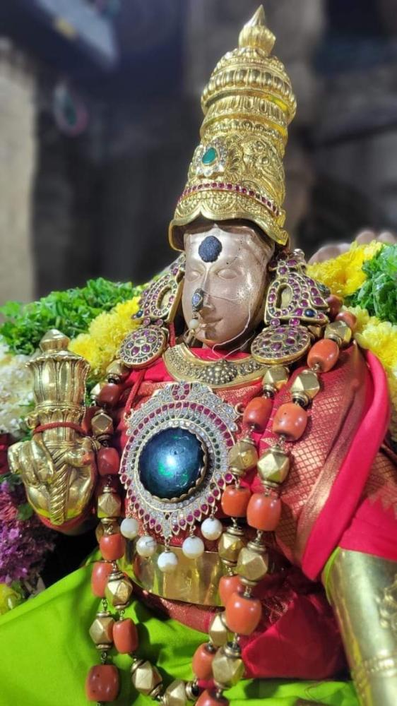 photo-story-19-january-2024